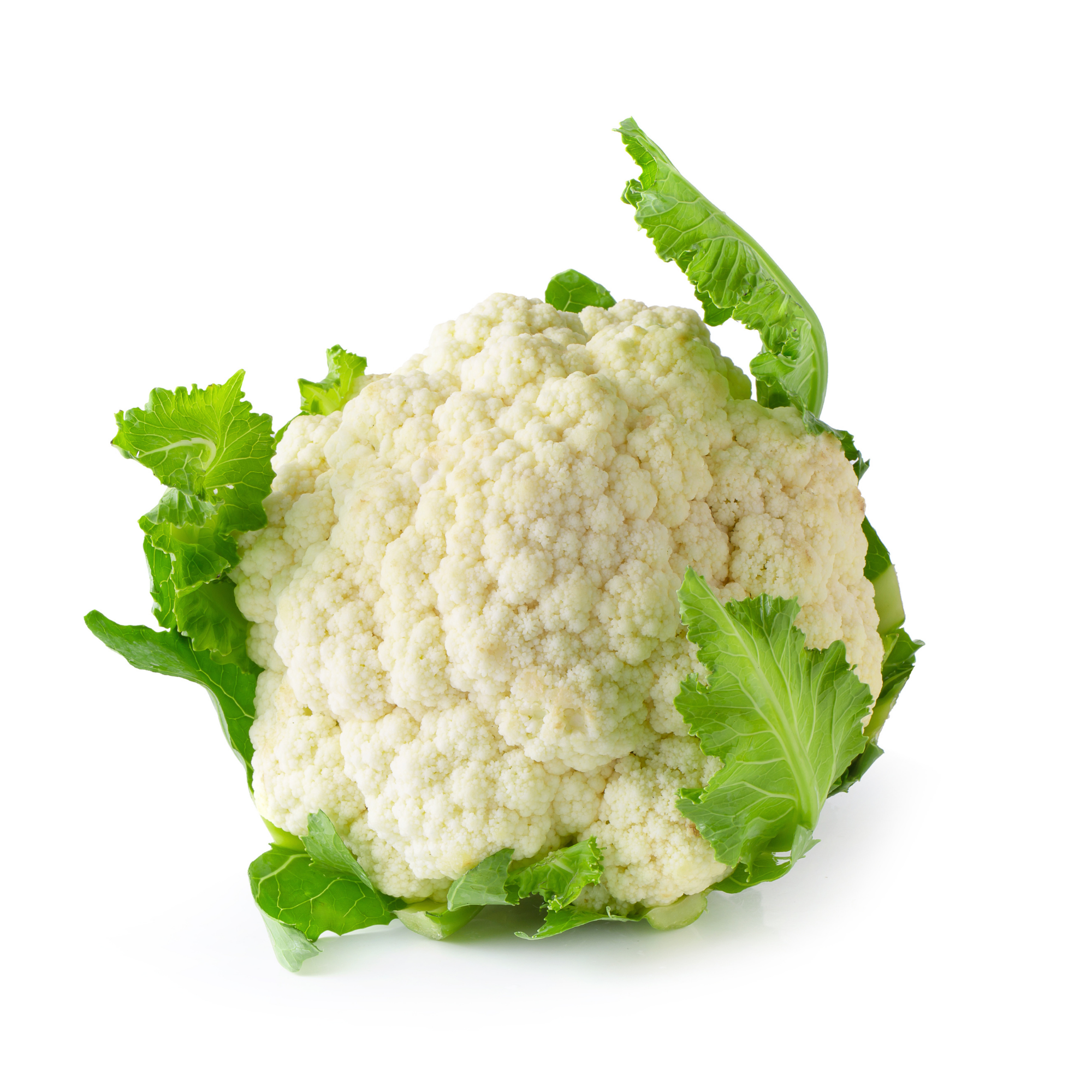 Cauliflower (pcs)